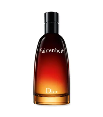 FAHRENHEIT LOCIÓN PARA DESPUÉS DE AFEITAR, 100 ML