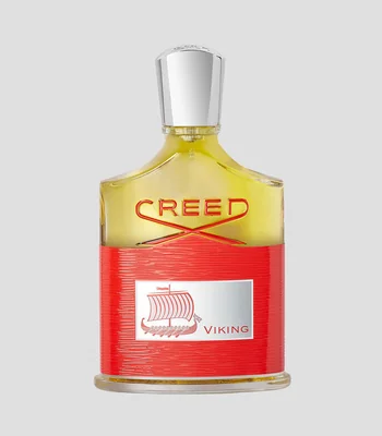 Perfume Viking Eau de Parfum, 100 ml Hombre