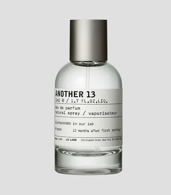 Perfume Another 13 Eau de Parfum, 50 ml Unisex
