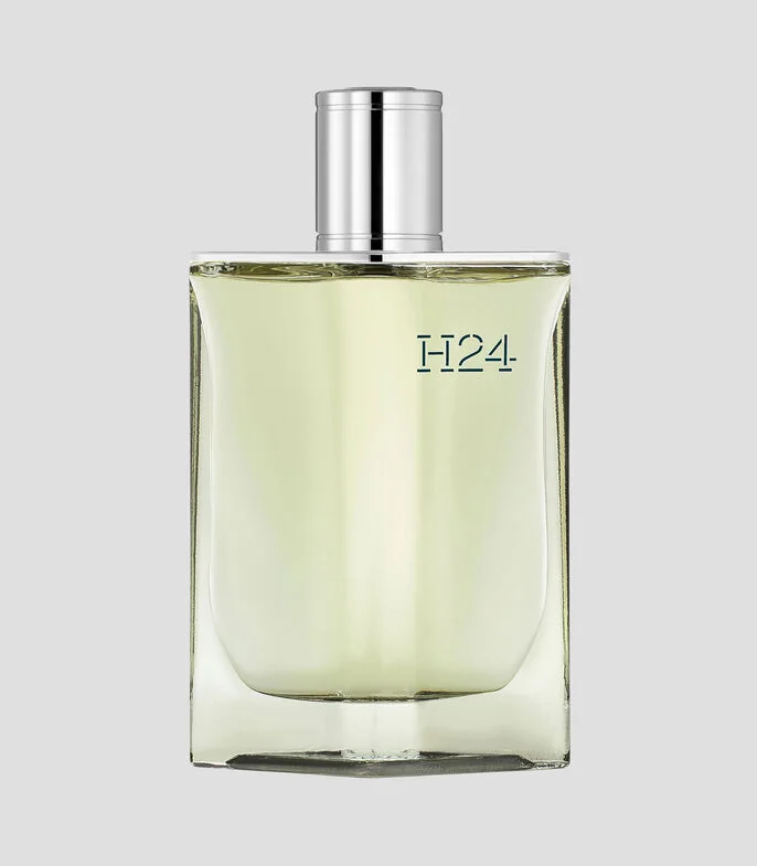 Perfume, H24 Eau de Parfum, 100 ml Hombre