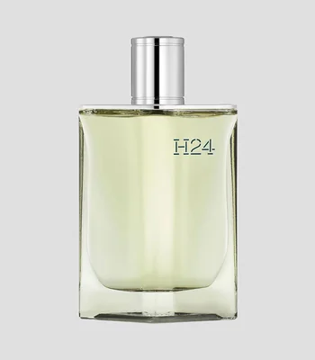 Perfume, H24 Eau de Parfum, 100 ml Hombre