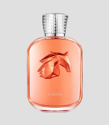 Perfume Carios, Extrait de Parfum 100 ml para Hombre