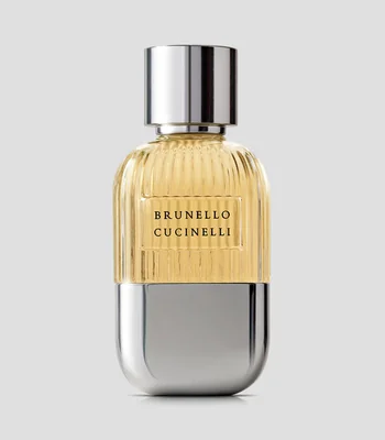 Perfume Pour Homme, Eau de Parfum 100 ml para Hombre