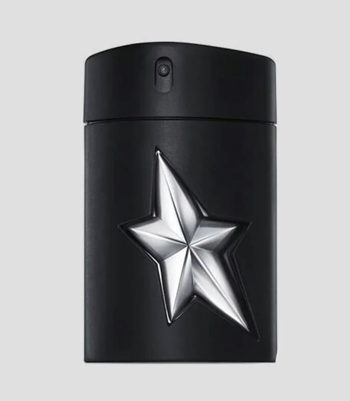 Perfume A Men Fantasm, Eau de Parfum 100 ml para Hombre
