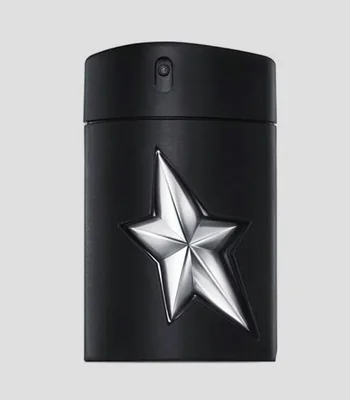 Perfume A Men Fantasm, Eau de Parfum 100 ml para Hombre