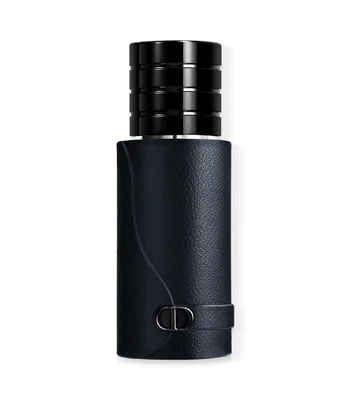 DIOR SAUVAGE PARFUM TRAVEL SPRAY, 30 ML