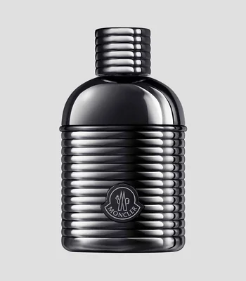 Perfume Sunrise pour Homme Eau de Parfum, 100 ml para Hombre