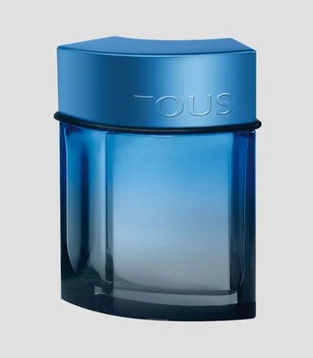 Perfume, Tous Man Sport Eau Toilette, 100 ml Hombre