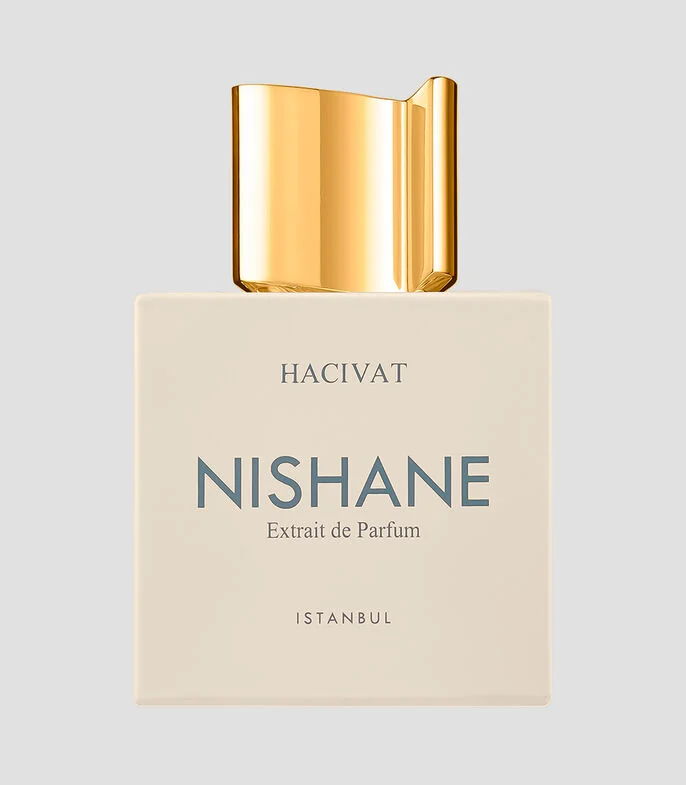 Perfume, Hacivat, 100 ml Hombre