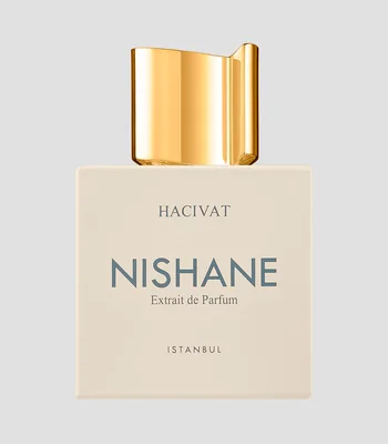 Perfume, Hacivat, 100 ml Hombre