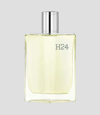 Perfume H24, Eau de Toilette 175 ml para Hombre
