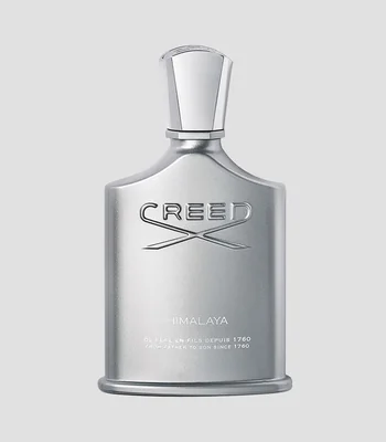 Perfume Himalaya Eau de Parfum, 50 ml para Hombre