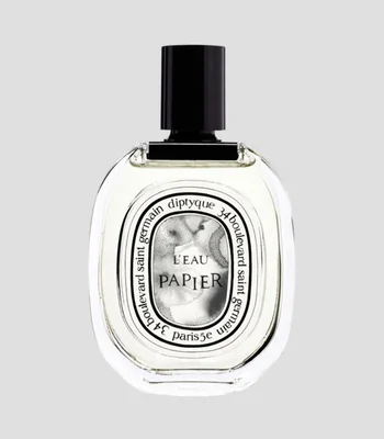 Perfume Dip Edt Eau Papier, Eau de Toilette 100 ml Unisex