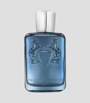 PDM SEDLEY 125ML