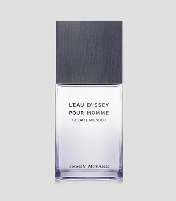 Perfume LaposEau DaposIssey Eau de Toilette, 100 ml para Hombre