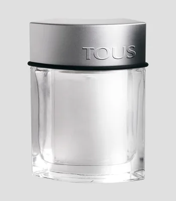 Perfume, Tous Man Eau de Toilette, 100 ml Hombre