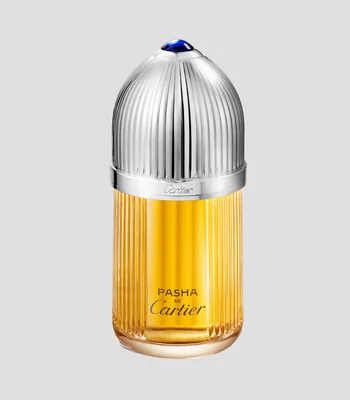 Perfume Pasha, Eau de Parfum 100 ml para Hombre