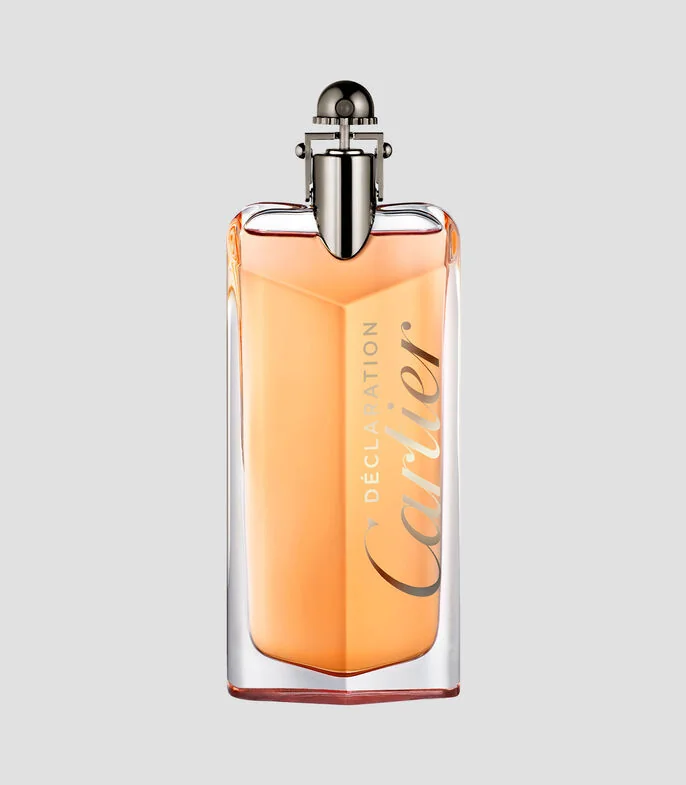 Perfume Declaration, Parfum 100 ml para hombre