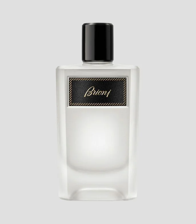 Natural Brioni Eau De Parfum Eclat