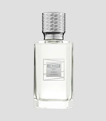 EXN SPEED LEGENDS 100 ML