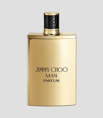 Perfume Man Parfum, 100 ml para Hombre