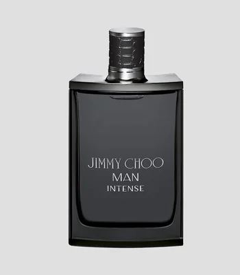 Perfume Intense Eau de Toilette, 100 ml Hombre
