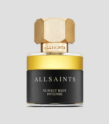 Perfume Sunset Riot Intense, Eau de Parfum 30 ml Unisex