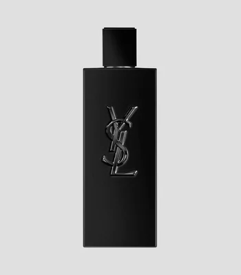 Perfume MYSLF, Le Parfum 150 ml para Hombre