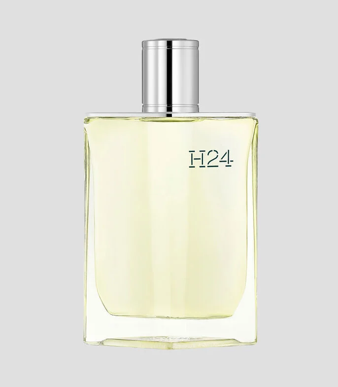 Perfume, H24 Eau de toilette, 100 ml Hombre