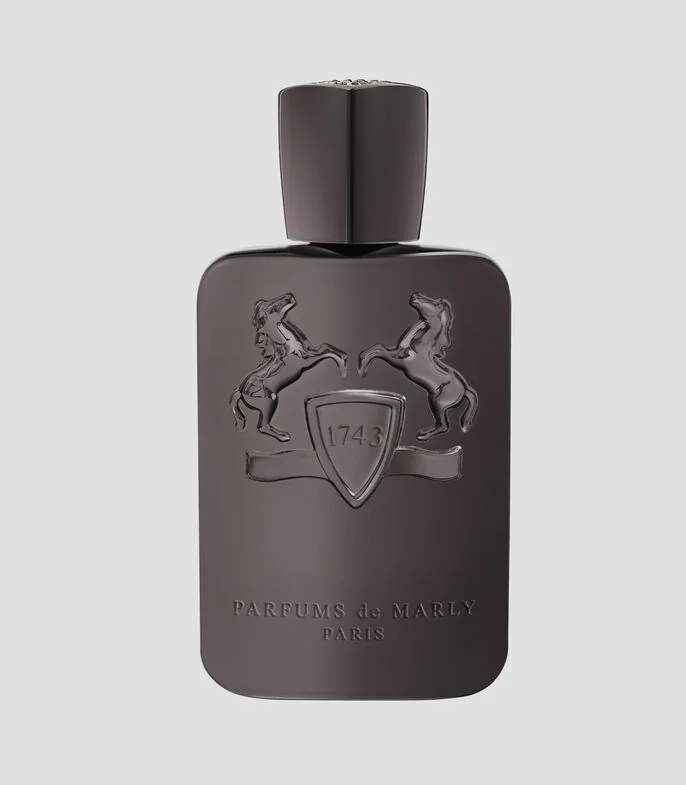 PDM HEROD EDP 125ML