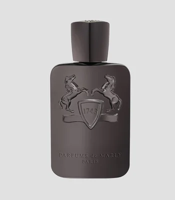 PDM HEROD EDP 125ML