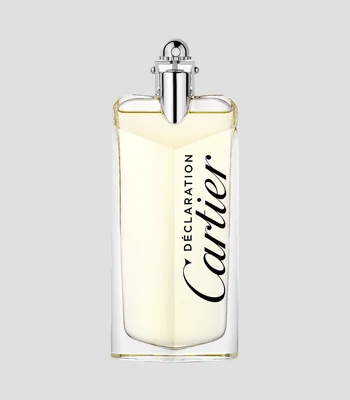 Perfume, Eau de Toilette Déclaration Eau de Toilette, 150 ml Hombre