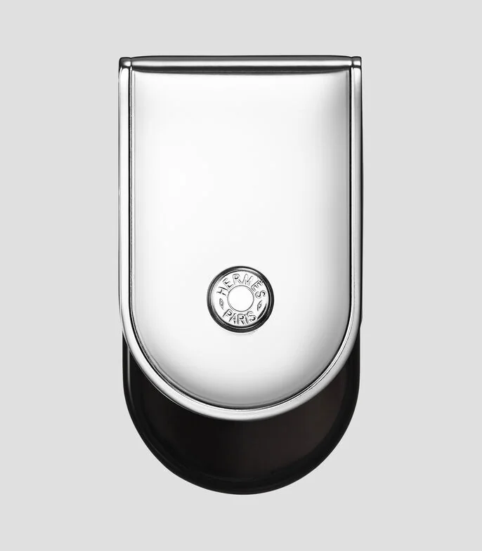 Perfume, Voyage d'Hermès Eau de Parfum, 100 ml Unisex