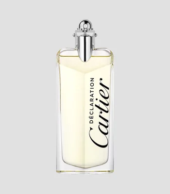 Perfume Déclaration, Eau de Toilette 100 ml para Hombre