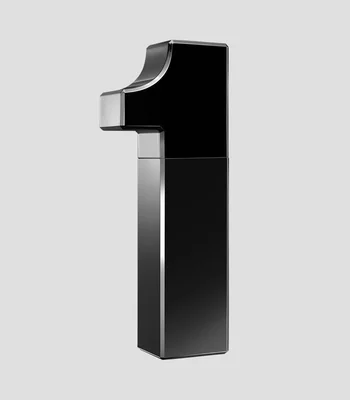Cc One Night Man Edp 100Ml