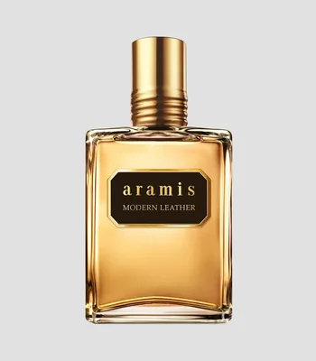 Perfume, Aramis Eau de Toilette, 110 ml Hombre