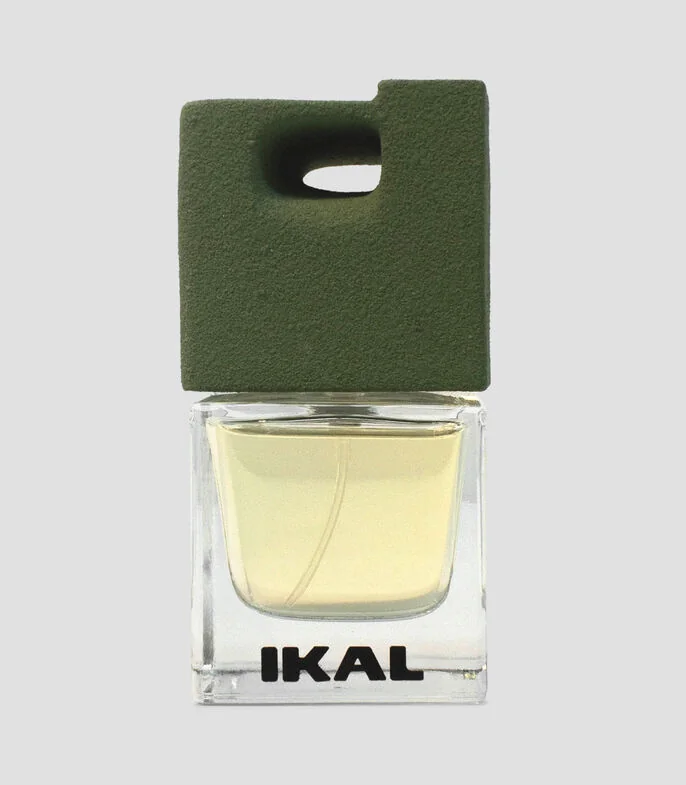 Perfume Petate Eau de Parfum, 50 ml para Hombre