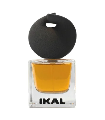 Perfume Barro y Chocolate Eau de Parfum, 50 ml para Hombre