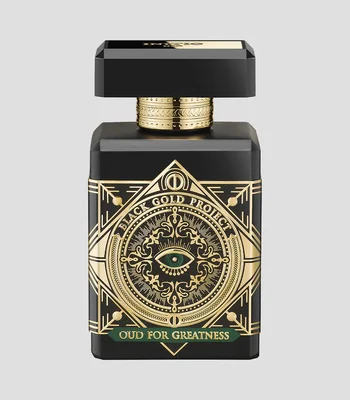 IPP OUD FOR GREATNESS NEO EDP 90ML