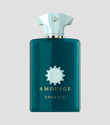 Perfume, Enclave Eau de Parfum, 100 ml Hombre
