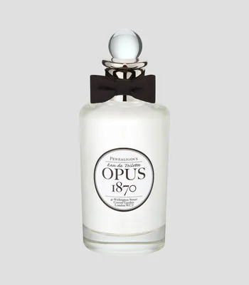 Perfume, Opus 1870 Eau de Toilette, 100 ml Hombre