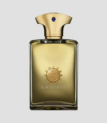 Perfume, Jubilation XXV Eau de Parfum, 100 ml Hombre