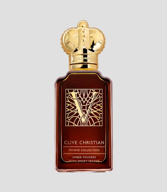Perfume Private Collection V, Eau de Parfum 50 ml para Hombre