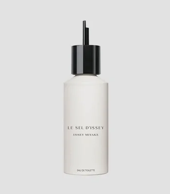 Perfume Le Sel D'issey, Eau de Toilette 150 ml para Hombre