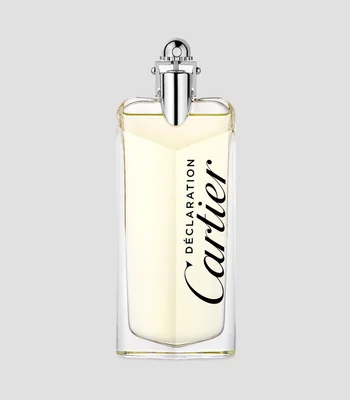 Perfume, Eau de Toilette Déclaration, 100 ml Hombre