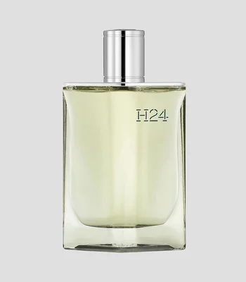 Perfume H24, Eau de Parfum 175 ml para Hombre