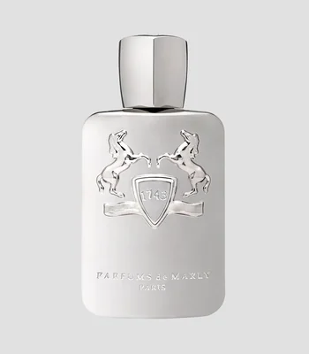 Perfume, Pegasus Eau de Parfum, 125 ml Hombre