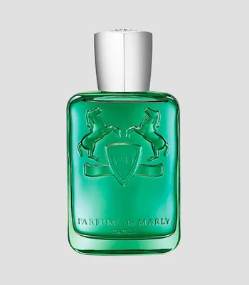 Perfume Greenley Eau de Parfum 125 ml Unisex