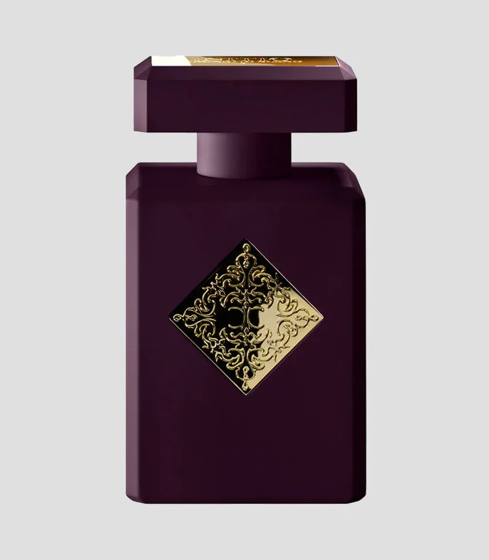 Perfume, Side Effect Eau de Parfum, 90 ml Unisex