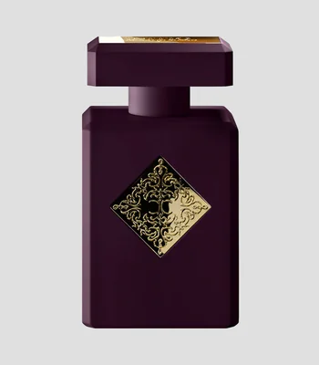 Perfume, Side Effect Eau de Parfum, 90 ml Unisex